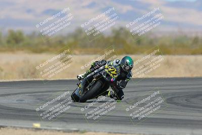 media/Mar-23-2025-CVMA (Sun) [[674f32b282]]/Race 4-Amateur Supersport MW/